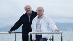lukasenko putin cepa.com
