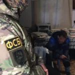 rusia terorism ucraina .rferl.org