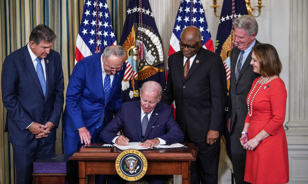 Biden, acuzat de genocid cultural! Campania electorală se mută în Universități