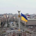 kiev atac wfaa.com