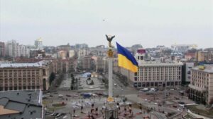 kiev atac wfaa.com