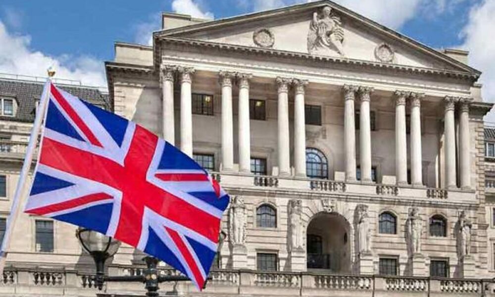 POLITICO: Inflația din Marea Britanie ajunge la 10,1%, cel mai ridicat nivel din ultimii 40 de ani