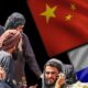 talibani rusia china ft.com