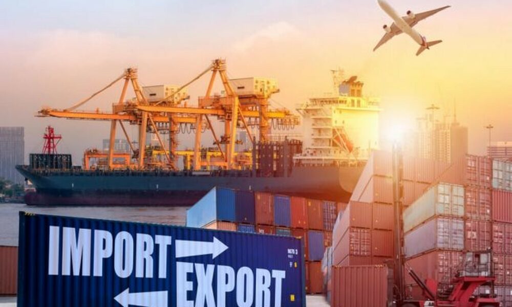 România, cel mai mare furnizor de combustibili pentru Ucraina! Exporturile au crescut de 30 de ori în ultimul an