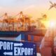 import export sursa adevarul