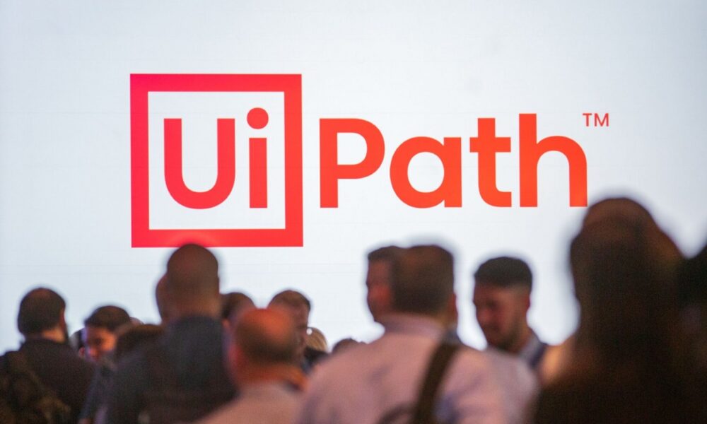 UiPath se extinde! Compania este interesată de tehnologia britanică de procesare a limbajului pentru documente
