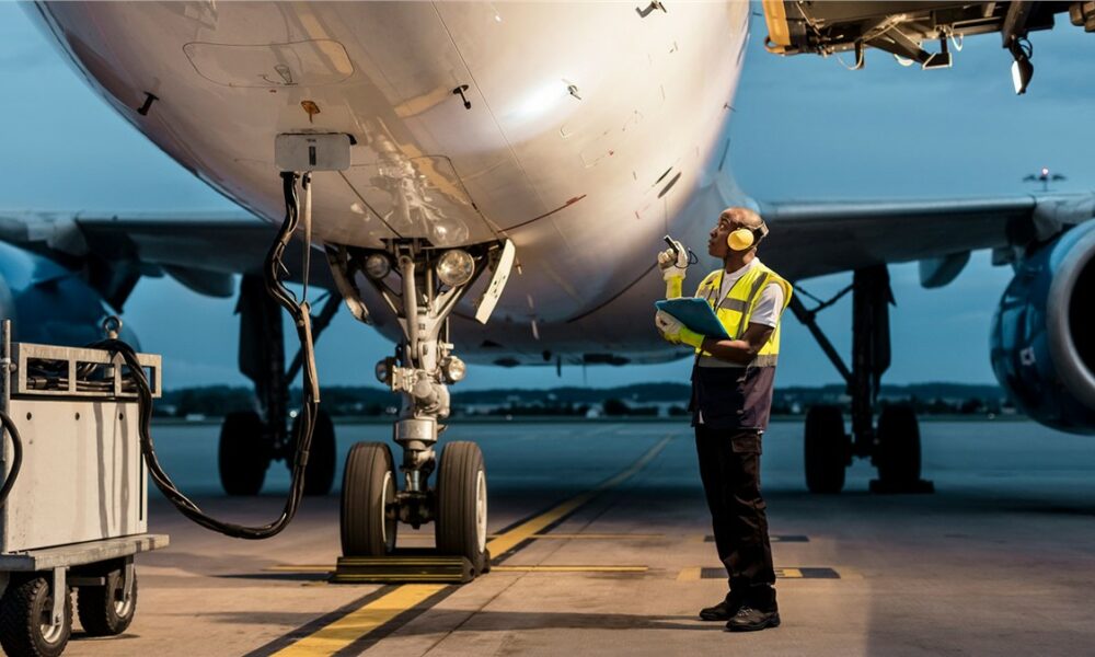 China blochează spațiul aerian al Taiwanului! Companiile aeriene, înștiințate oficial de Beijing