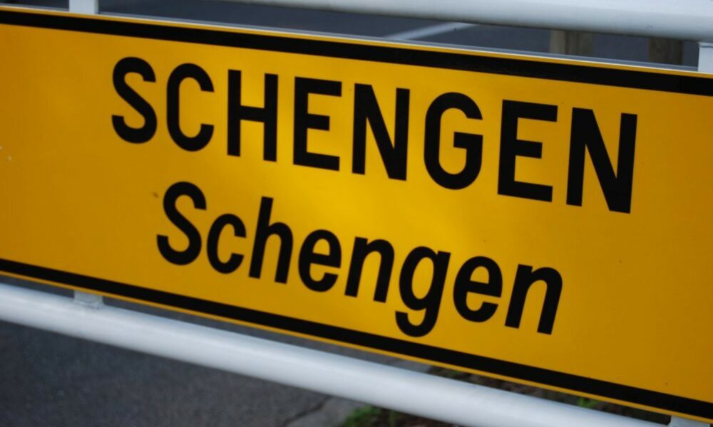 Ultimele scenarii de la Bruxelles despre aderarea la Schengen! Ce se poate întâmpla dacă nu primim votul unanim astăzi