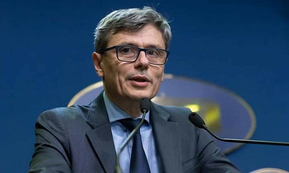 Statul nu mai poate susține plafonarea prețului la energie! Virgil Popescu luat în colimator de întreaga clasa politică