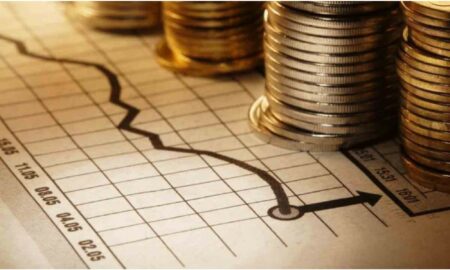 Expert Forum solicită măsuri pentru a creşte transparenţa finanţării politice