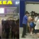 shanghai ikea covid news.italy-24.com