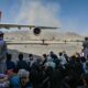 Un an de când talibanii au preluat controlul Afghanistanului. Jumătate din țară aruncată în haos și condamnată la sărăcie