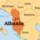Soldați albanezi, atacați de doi spioni ruși și un ucrainean! Incidentul a avut loc la o fabrică de arme