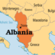 Summitul NATO din 2027 se va organiza în Albania