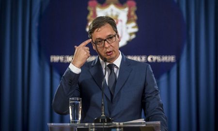 Aleksandar-Vucic-blacknews.ro