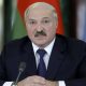 Aleksandr Lukasenko, Sursă foto: La Notizia Giornale
