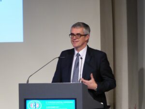 Andrzej Rys