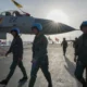 Armata chineză Sursa foto Gazeta de Sud