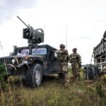 Romania lasează două licitații pentru sisteme „de război electronic în comunicații”. La ce valoare se ridică investiția?