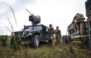 Romania lasează două licitații pentru sisteme „de război electronic în comunicații”. La ce valoare se ridică investiția?