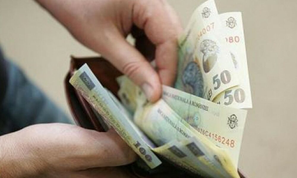 Cum se calculează impozitul pe profit?