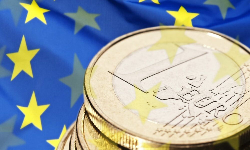 Se scot bani din uz! O monedă euro nu va mai putea fi folosită