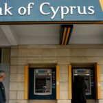 Bank-of-Cyprus-Foto-CNBC