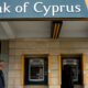 Bank-of-Cyprus-Foto-CNBC