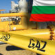 Bulgaria gaz sursa playtech