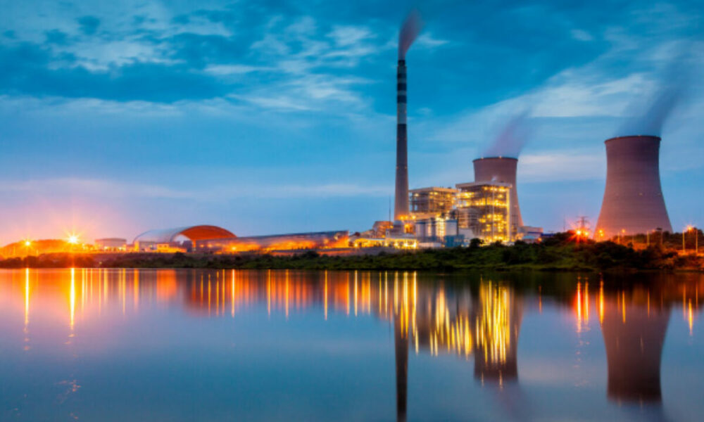 Inspecții la centrala nucleară de la Cernavodă! Se are în vedere construirea reactoarelor 3 și 4