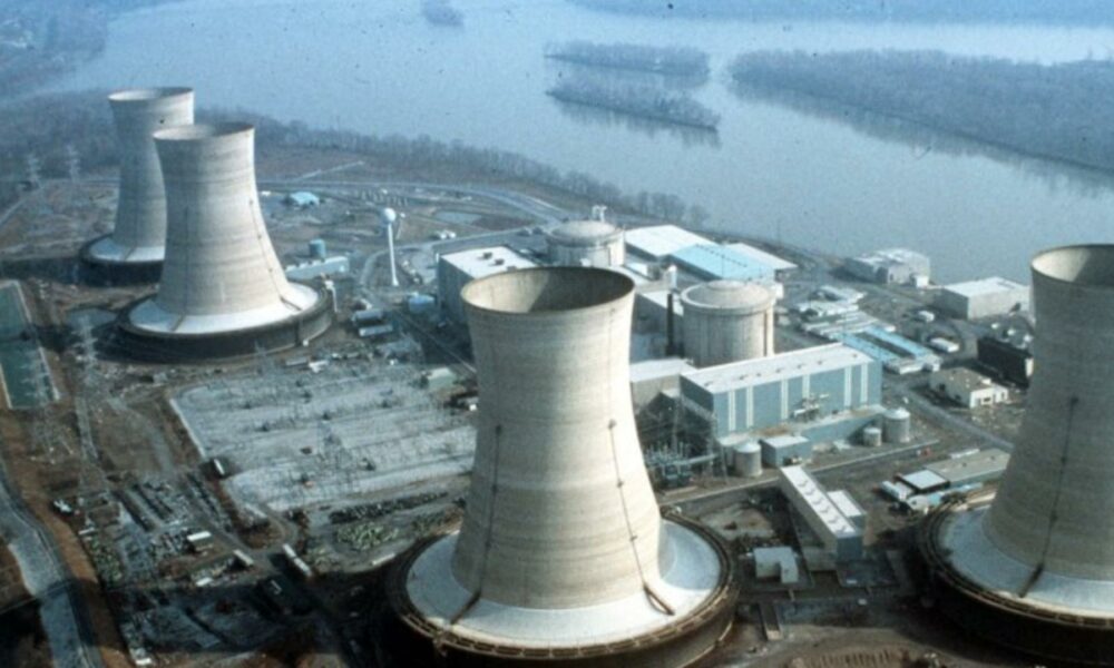 Centrala nucleară ucraineană Zaporojie a fost bombardată din nou de către ruși. ONU este în alertă