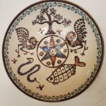 Ceramică Horezu Sursă foto Infofinanciar.ro