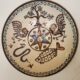 Ceramică Horezu Sursă foto Infofinanciar.ro