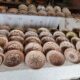 Ceramică sursă foto Infofinanciar.ro. patrimoniul