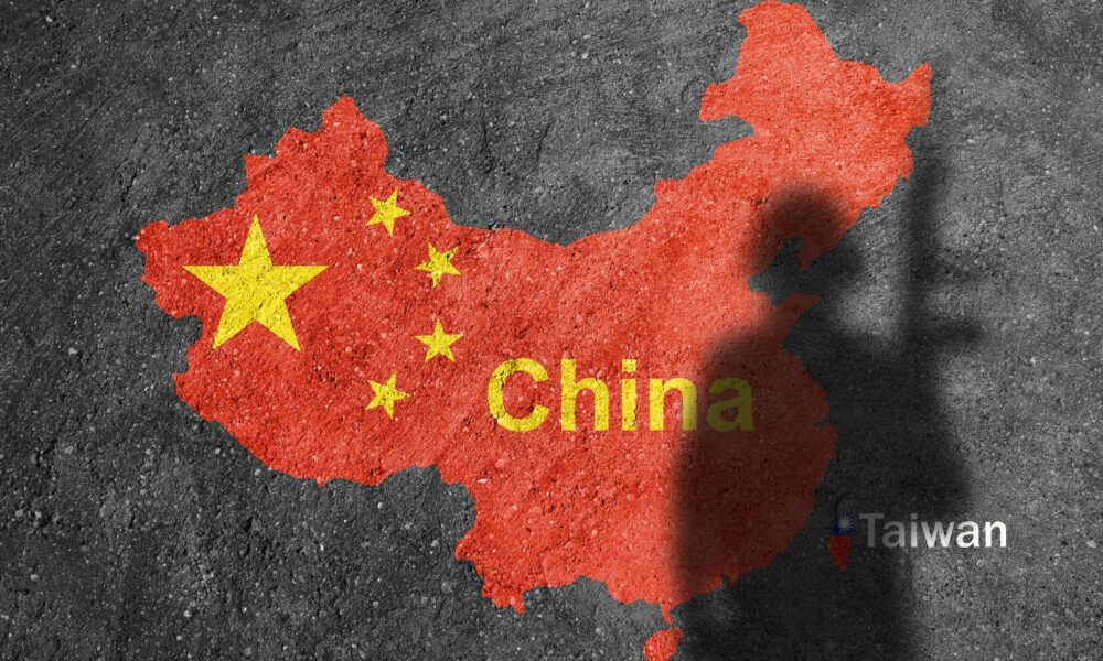 REUTERS: China nu joacă întotdeauna inteligent! Ce greșeală considerabilă ar urma să facă Beijingul