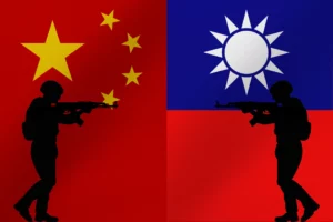 China_Taiwan