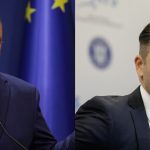 Ciucă și Stroe sursă foto_ g4media.ro, infoactual.ro