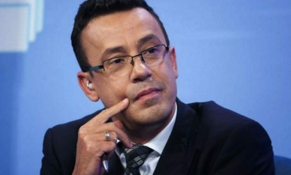 Afacerea OMV – PETROM. Vorbește cine ar trebui să tacă! Observațiile biciuitoare ale lui Victor Ciutacu