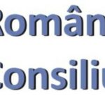 Consiliul Fiscal Sursa foto Economie-HotNews.ro-Hotnews