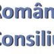 Consiliul Fiscal Sursa foto Economie-HotNews.ro-Hotnews