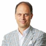 Cristian Darmanescu