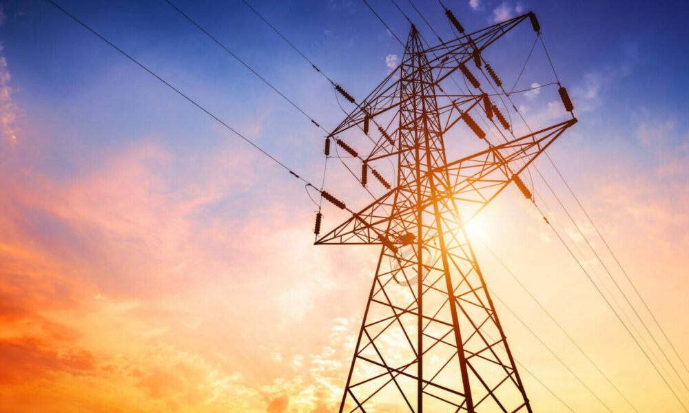 Cât au investit statele europene pentru atenuarea crizei energetice? Cifrele sunt îngrijorătoare
