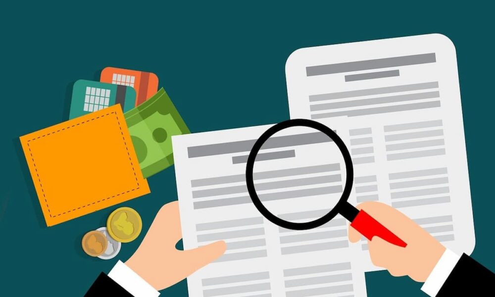 Vrei credit? Trebuie să treci testul de cultură financiară! Noile măsuri propuse de ANPC