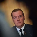 Dmitry-Medvedev foreignpolicy.com