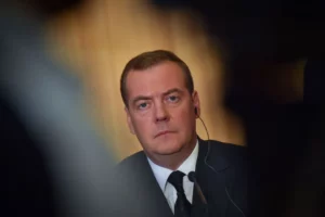Dmitry-Medvedev foreignpolicy.com