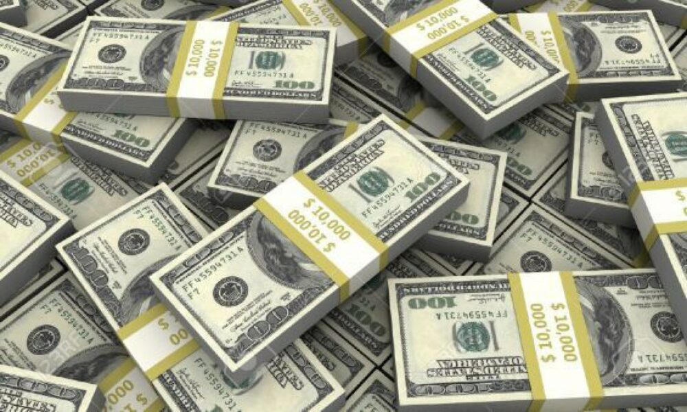 Analiză: Investitorii în acțiuni americane se confruntă cu temerile legate de recesiune, în timp ce își iau rămas bun de la 2022