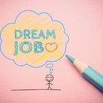 Dream job Sursa foto The Motley Fool