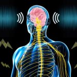 Dureri cronice Sursa foto SciTechDaily