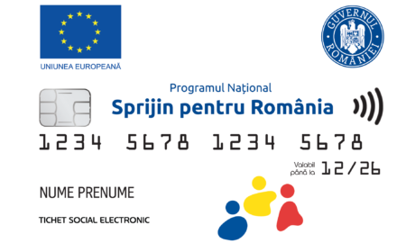 economistul.ro