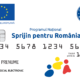 economistul.ro